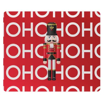 Μολυβένιος στρατιώτης, Mousepad ορθογώνιο 23x19cm