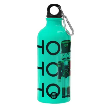 Nutcracker, Water bottle 600ml