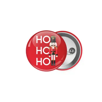 Nutcracker, Κονκάρδα παραμάνα 5cm