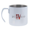 Diablo iv — 1