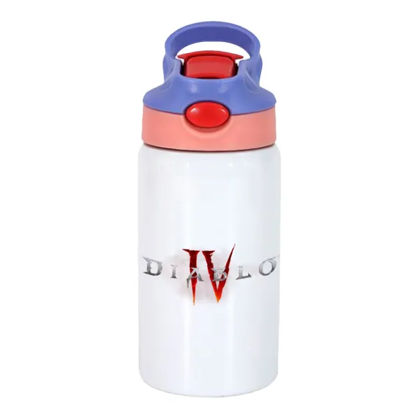 Diablo iv — 1