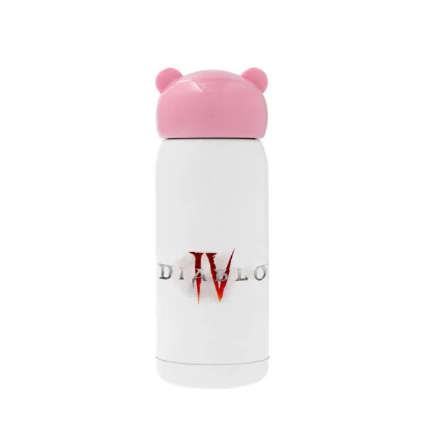 Diablo iv — 1