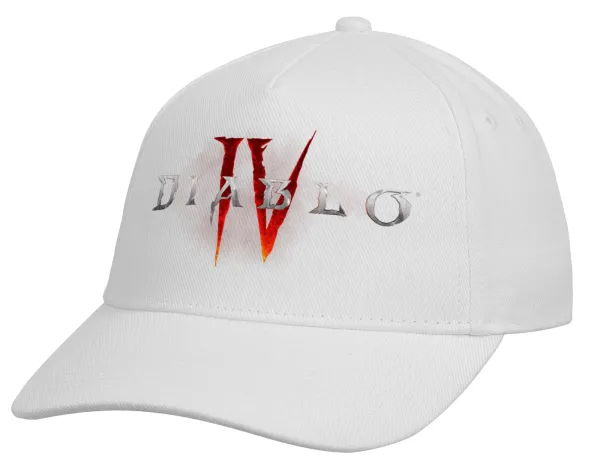 Diablo iv — 2