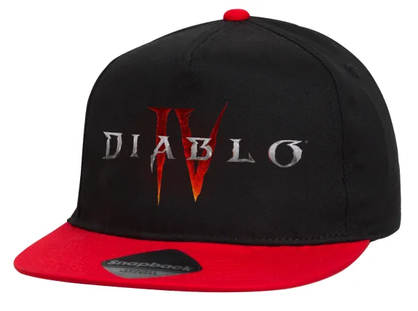 Diablo iv — 1