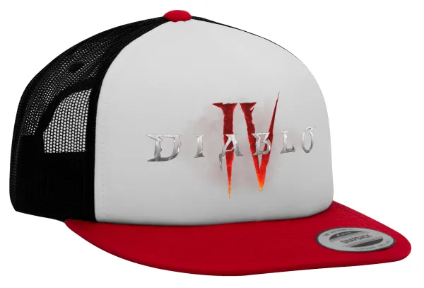 Diablo iv — 1