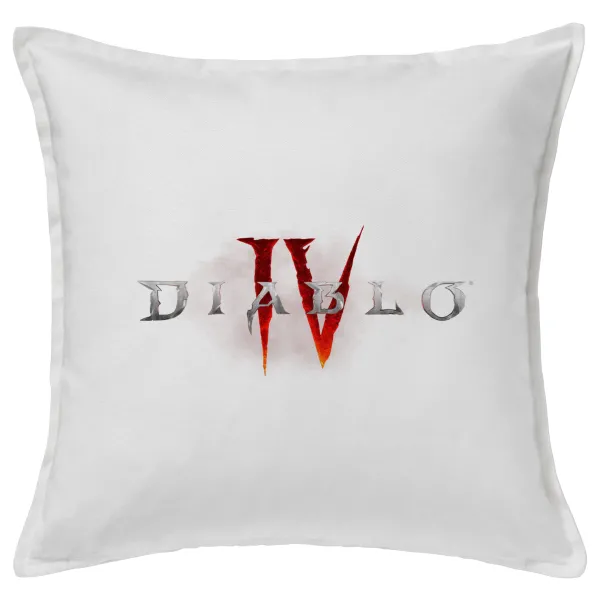Diablo iv — 1