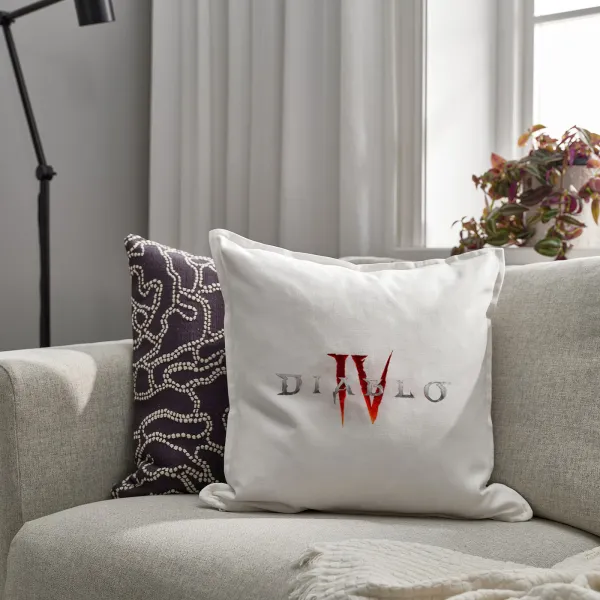 Diablo iv — 2