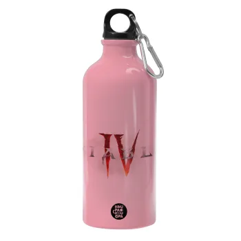 Diablo iv, Παγούρι νερού 600ml