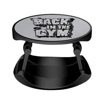 Back in the GYM, Phone Holders Stand  Stand Hand-held Mobile Phone Holder