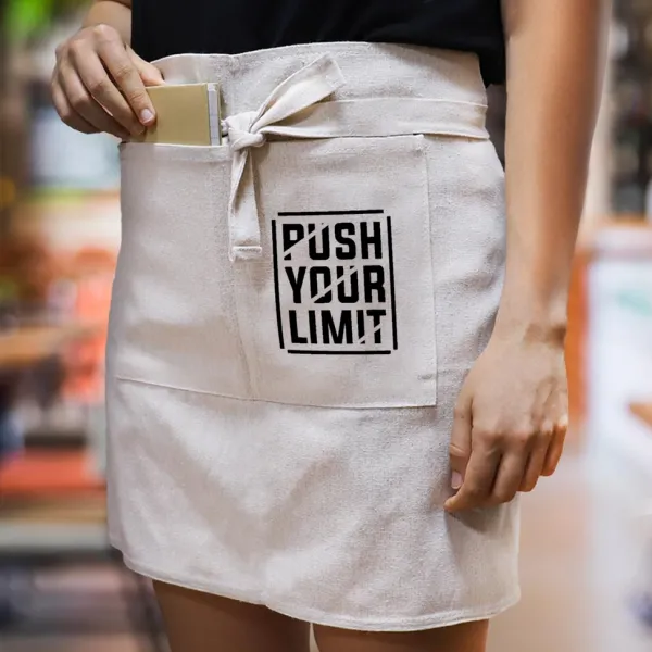Push your limit — 1