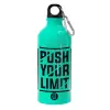 Water bottle 600ml