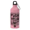 Water bottle 600ml