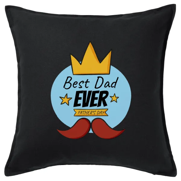 King, Best dad ever — 1