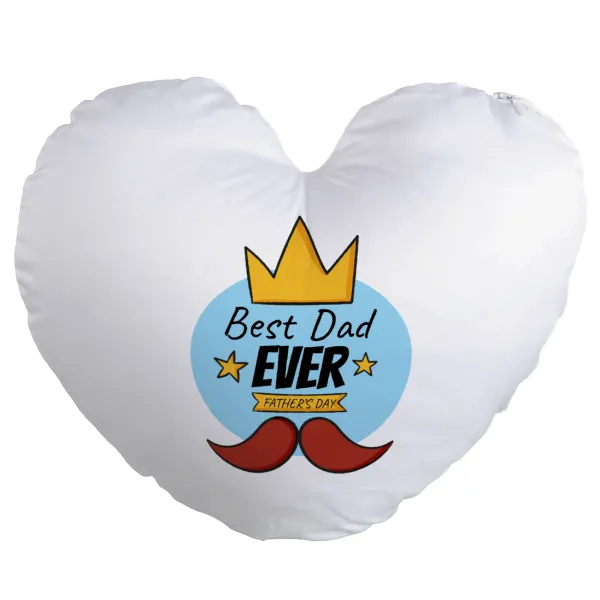 King, Best dad ever — 1