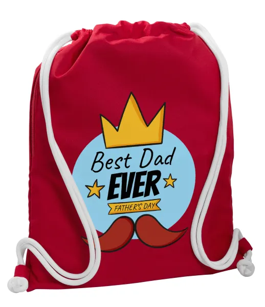 King, Best dad ever — 1