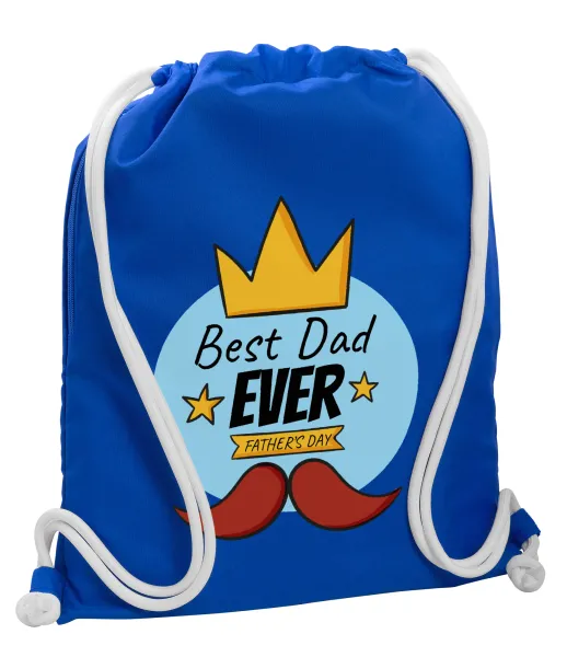 King, Best dad ever — 1