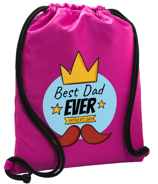King, Best dad ever — 1