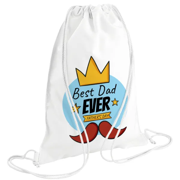 King, Best dad ever — 1