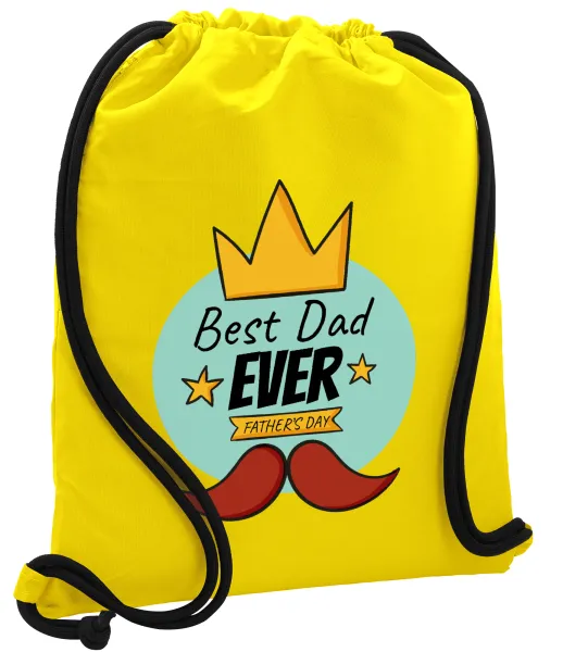 King, Best dad ever — 1