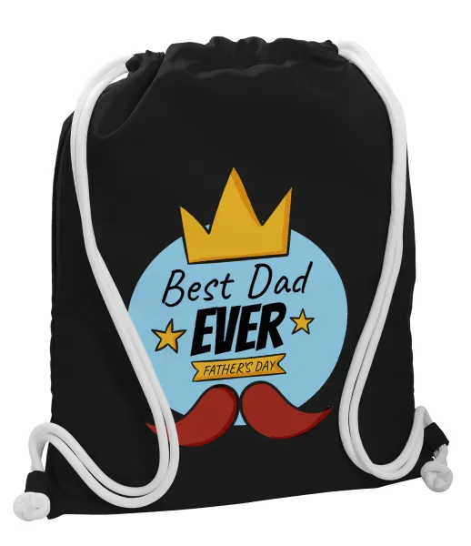 King, Best dad ever — 1
