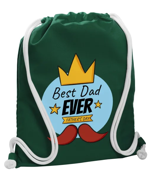 King, Best dad ever — 1