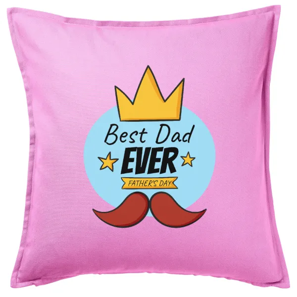 King, Best dad ever — 1