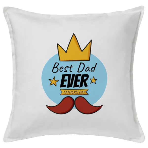 King, Best dad ever — 1