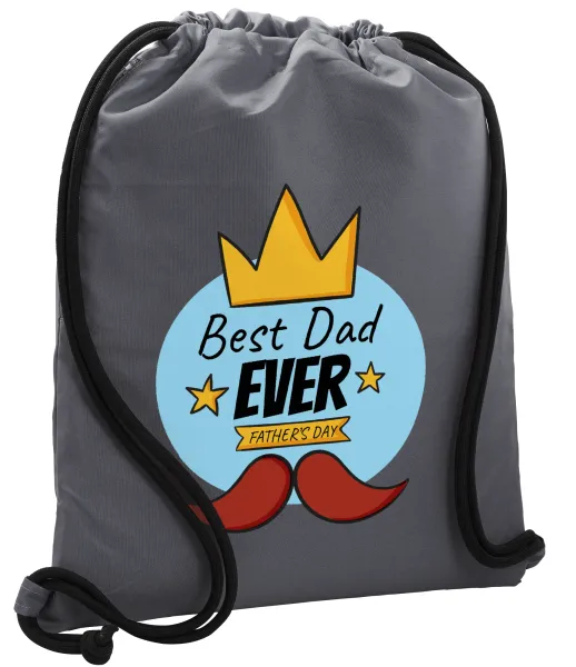 King, Best dad ever — 1