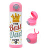 The Best DAD ever — 2