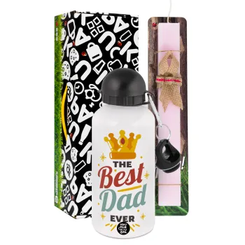 The Best DAD ever — 1