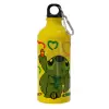 Water bottle 600ml
