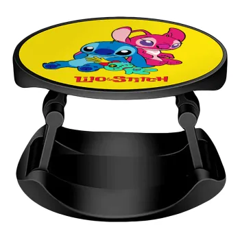 Lilo & Stitch, Phone Holders Stand  Stand Hand-held Mobile Phone Holder