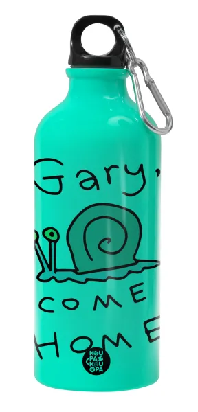 Gary come home — 1