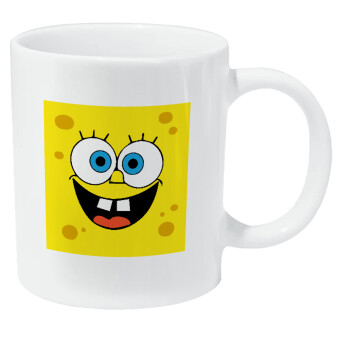 BOB, Κούπα Giga, κεραμική, 590ml