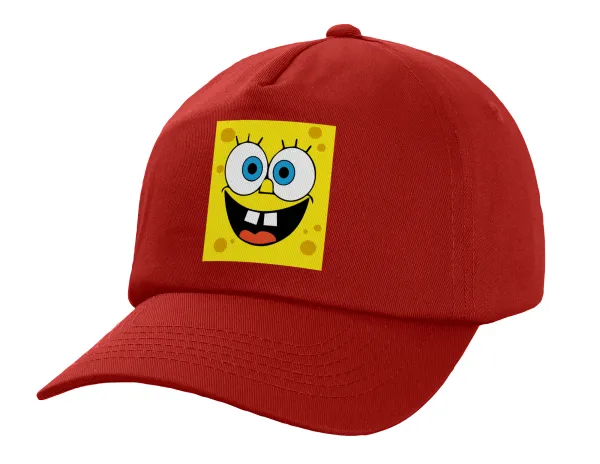 BOB — 1