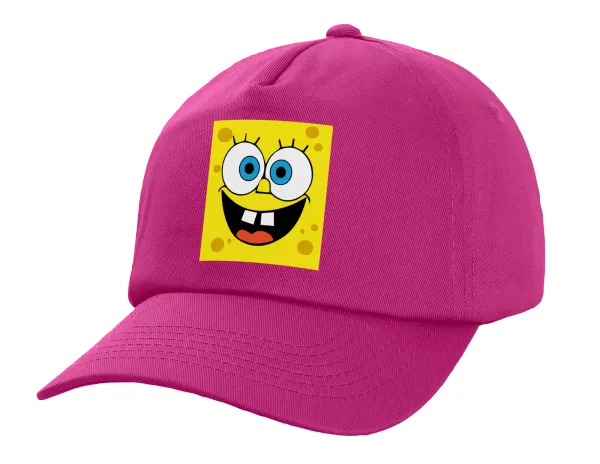 BOB — 1