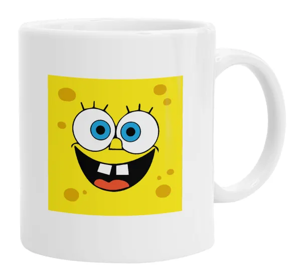 BOB — 1