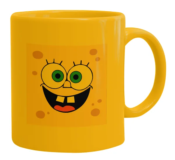 BOB — 1