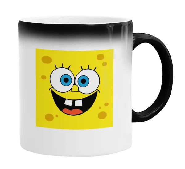 BOB — 2