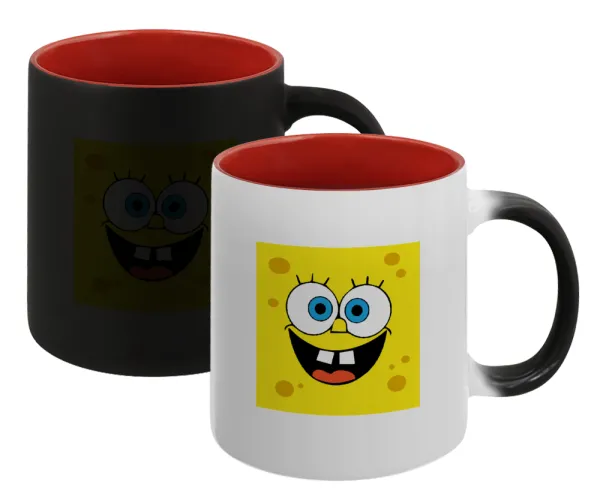 BOB — 1