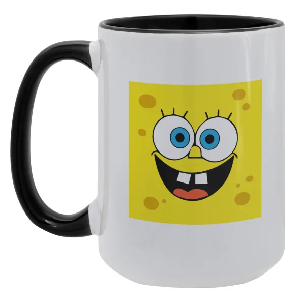 BOB — 1