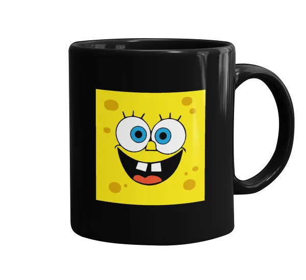 BOB — 1