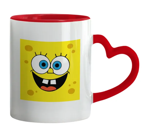 BOB — 1