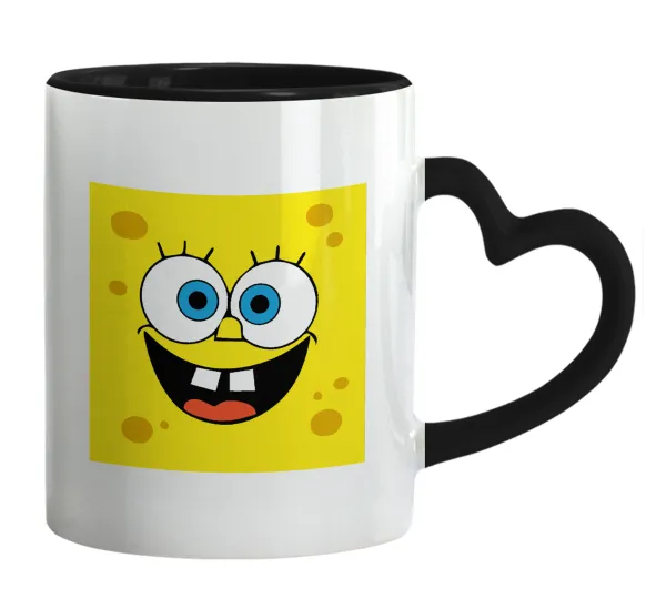 BOB — 1