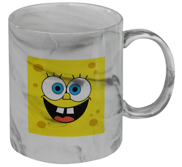 BOB — 1