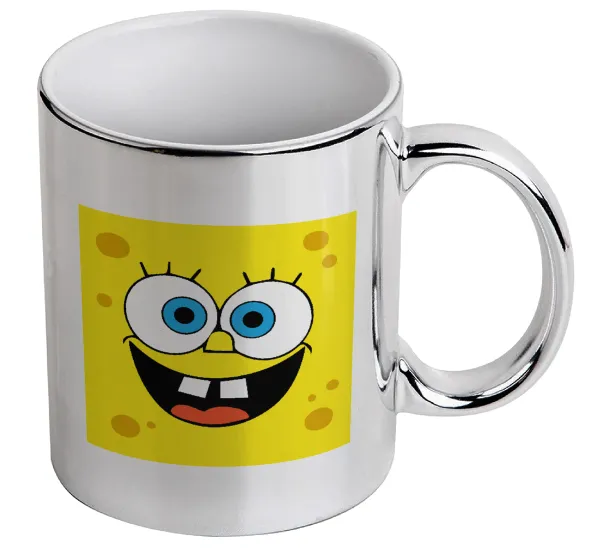 BOB — 1