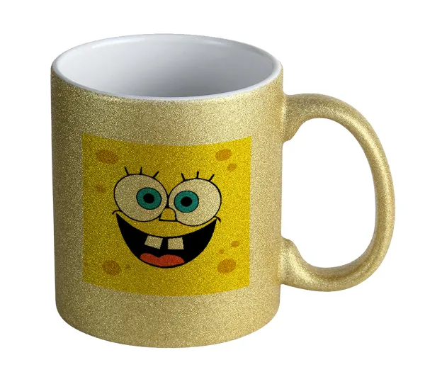 BOB — 1