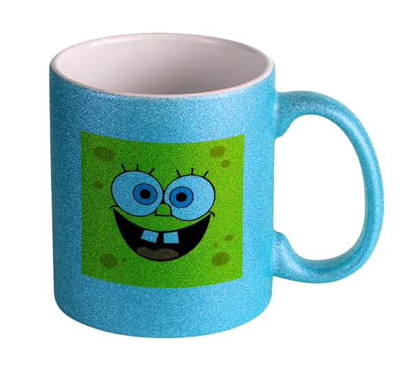 BOB — 1