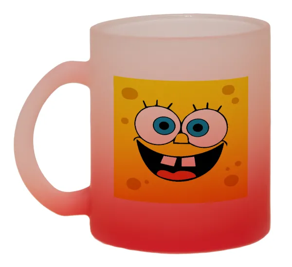 BOB — 1