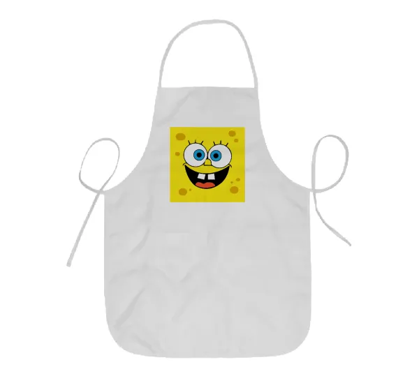 BOB — 1